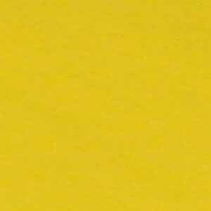 Aircraft Covering Tissue Buttercup 59-185C