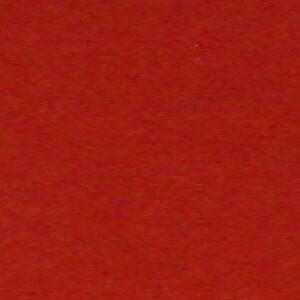 Aircraft Covering Tissue Scarlet 59-185D