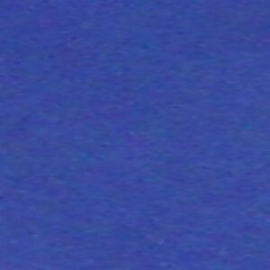 Aircraft Covering Tissue Parade Blue 59-185E