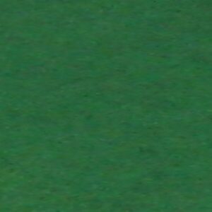 Aircraft Covering Tissue Holiday Green 59-185G