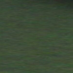 Aircraft Covering Tissue Evergreen 59-185H