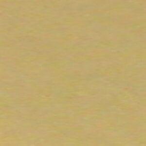 Aircraft Covering Tissue Tan 59-185K