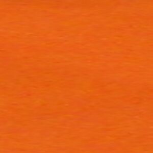Aircraft Covering Tissue Orange 59-185L