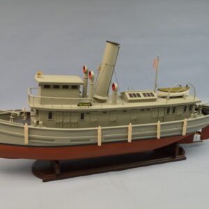 USRC Hudson Kit #1277